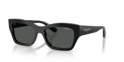 VO5658SU