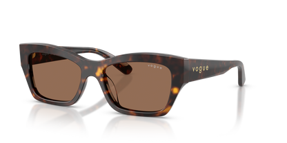 VO5658SU