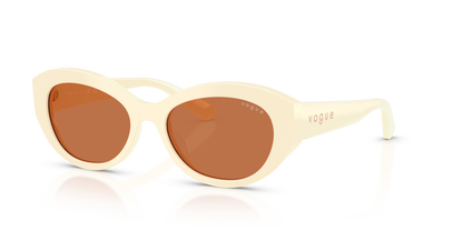 VO5659SU