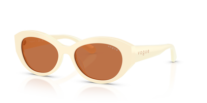 VO5659SU