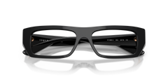 VO5660U