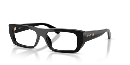 VO5660U