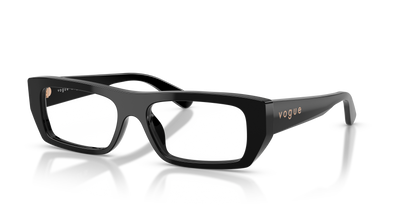 VO5660U
