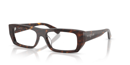 VO5660U