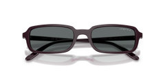 VO5666S