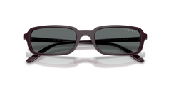 VO5666S