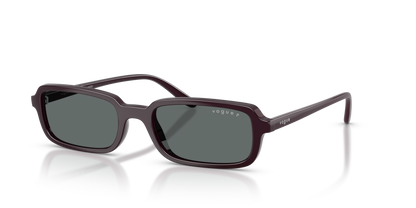 VO5666S