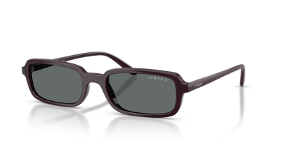 VO5666S