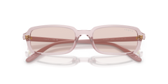 VO5666S
