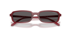VO5666S