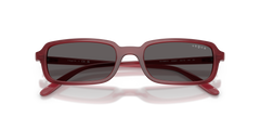 VO5666S