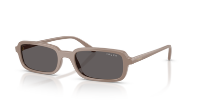 VO5666S