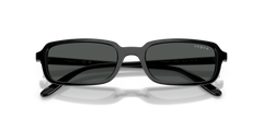 VO5666S