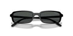 VO5666S