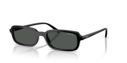 VO5666S