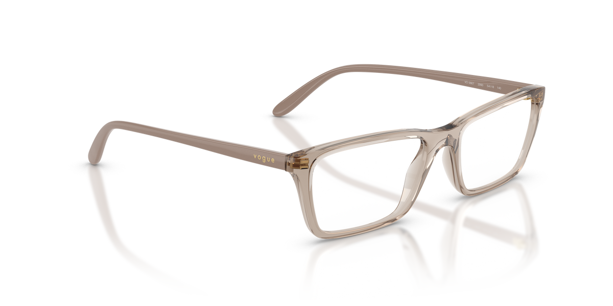 VO5667 – Vogue Eyewear