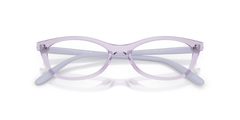 VO5668