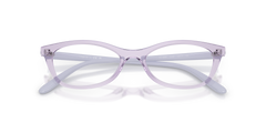 VO5668