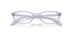 VO5668