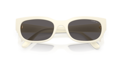 VO5669S