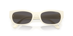 VO5669S