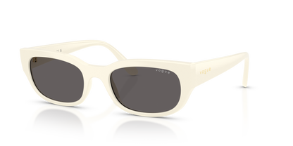 VO5669S