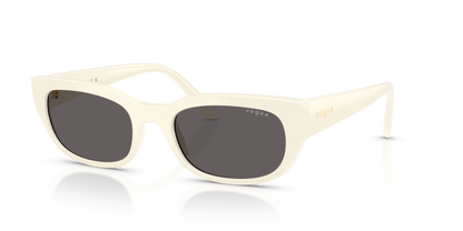 VO5669S