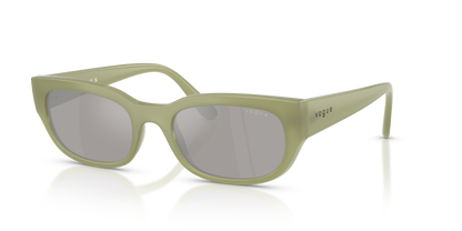 VO5669S