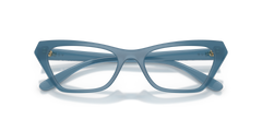 VO5670