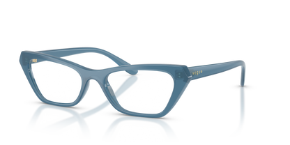 VO5670