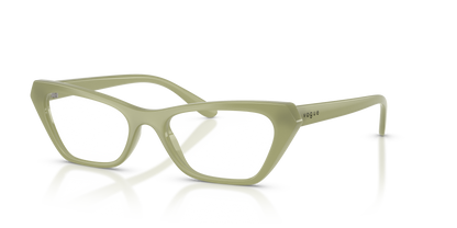 VO5670