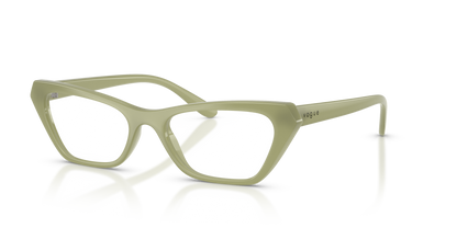 VO5670