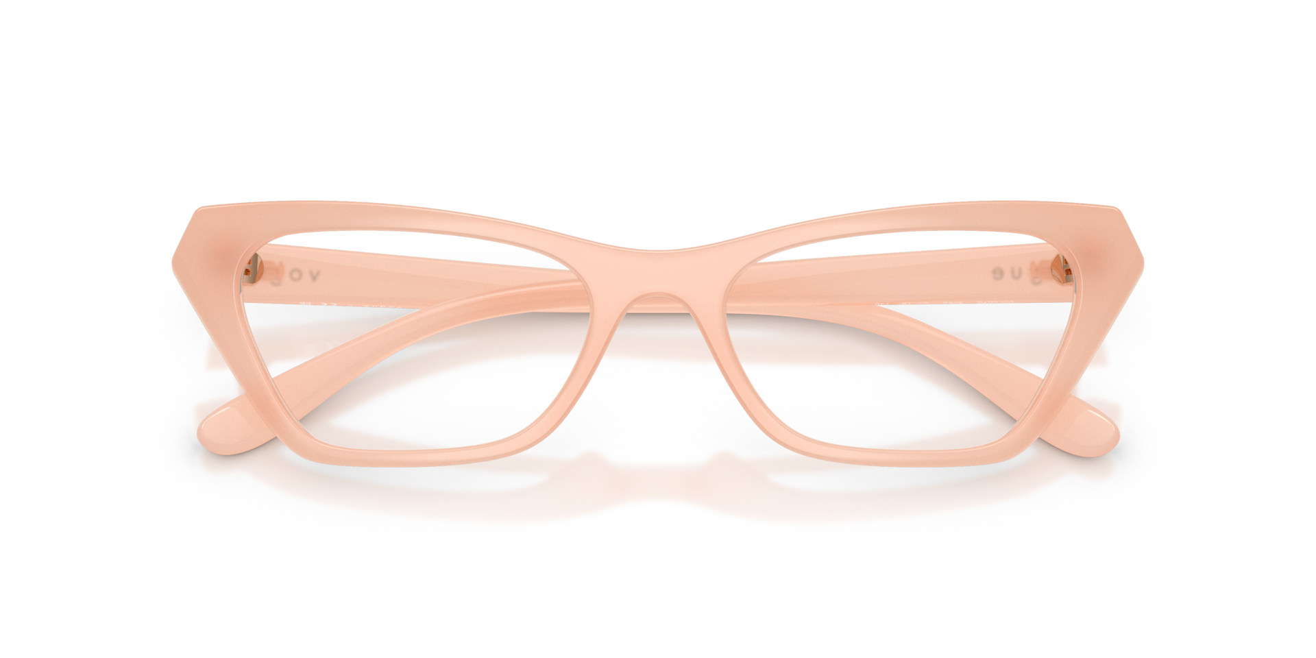 Vogue 5670 renk 3256