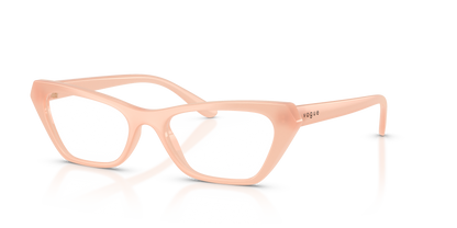 VO5670