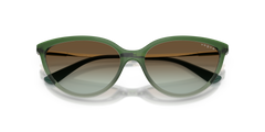 VO5672S