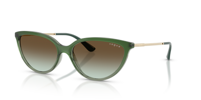 VO5672S