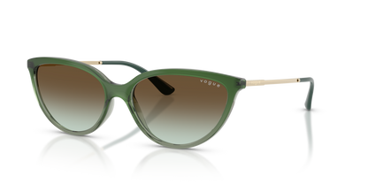 VO5672S