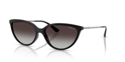 VO5672S