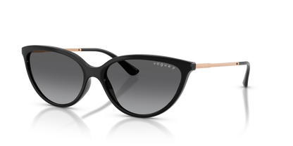VO5672S
