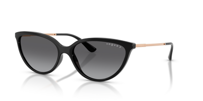VO5672S