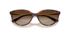 VO5672S