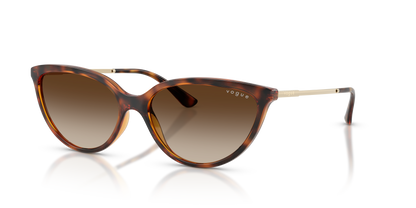 VO5672S