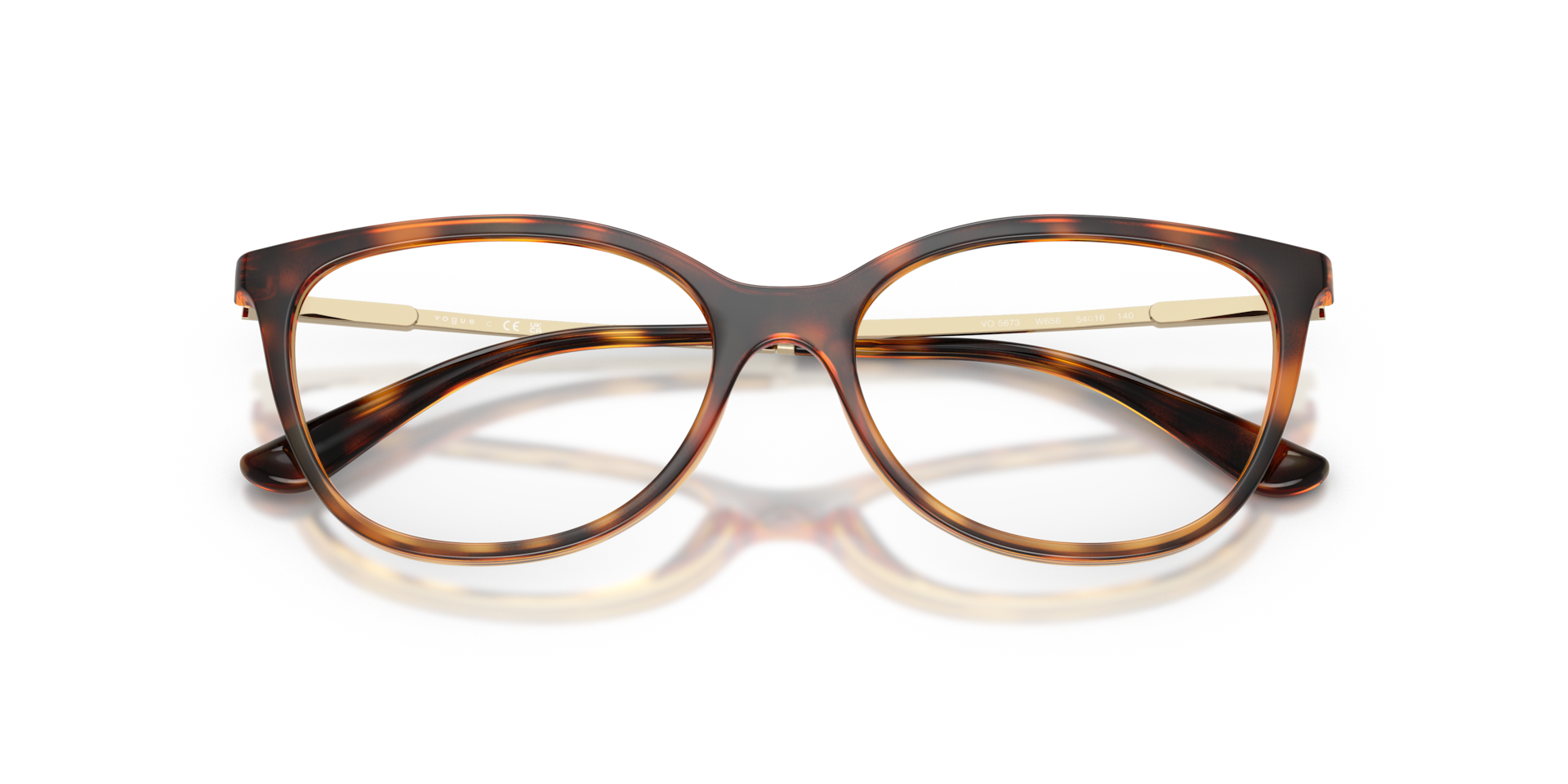 Vogue 5673 renk W656