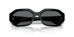 VO5675S