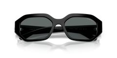 VO5675S