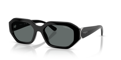 VO5675S
