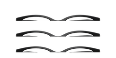 VO5679B