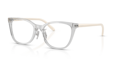 VO5685D