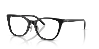 VO5685D