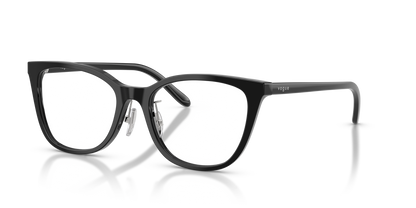 VO5685D